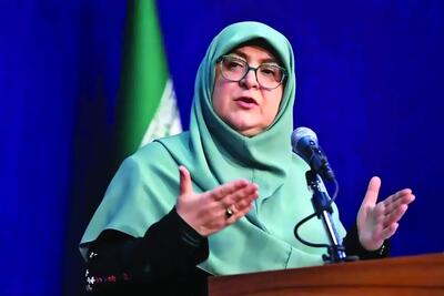 اظهارات سخنگوی دولت درباره قیمت بنز‌ین