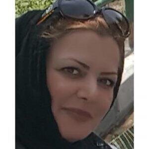 تقوایی، کاشف سکوت‌ها و رازهای ناگفته