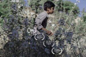 «سوور» به ۴ کشور سفر می‌کند