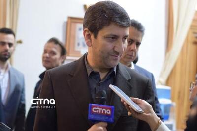  ببینید | رفع فیلترینگ با جدیت دنبال می‌شود؛ آسیب زدن محدودسازی ها به کسب و کارها