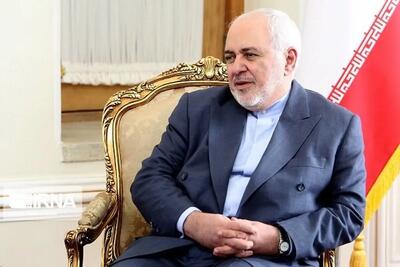 ارگان مطبوعاتی نزدیک به قالیباف: اینکه ظریف می گوید باید با امریکا مذاکرات چندوجهی داشته باشیم یعنی اینکه او متحجر است