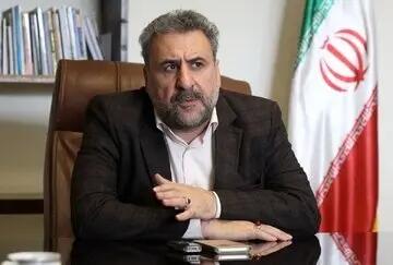 فلاحت‌پیشه: تنها روسیه سود پروژه ناکام نجات اسد را برد / سی میلیارد دلار بدهی دمشق بر دوش ایران
