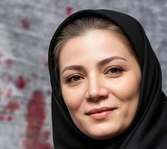  اظهارات جدید درباره قتل زهرا قائمی: «علت اختلاف مالی نبود، چیز دیگری است»/ یک جامعه‌شناس:زن‌کشی را با عنوان اختلافات خانوادگی تقلیل می‌دهند