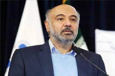 از بهمن سال گذشته یارانه ۷ میلیون نفر را قطع کردیم