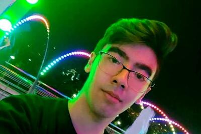  مهلت 2 ماهه پدر محمد خالقی به قاتل پسرش/ اعدام به تاخیر افتاد