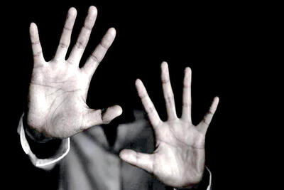 دو پیش‌نیاز حقوق زنان