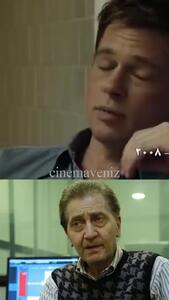  صدای ماندگار استاد سعید مظفری؛ آثاری که هرگز نمی‌ میرد+ فیلم