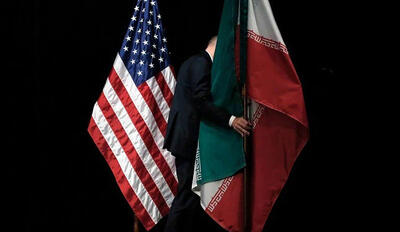 بازی صبر و انتظار تهران و واشنگتن