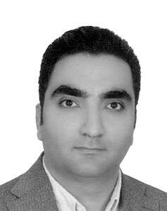 می‌توان به آینده بورس امیدوار بود؟