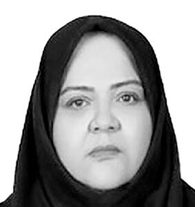 پیام نوبل برای اقتصاد ایران
