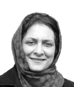 ماشین فرسوده اقتصاد