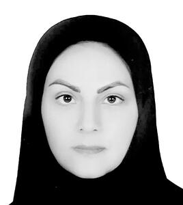 رکود نمایان می‌شود