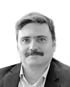 چرا رشد منفی شد؟