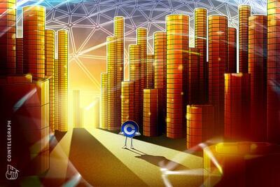  کوین‌بیس در صرافی ارز دیجیتال هندی کوین‌دی‌سی‌ایکس با ارزش‌گذاری ۲.۴۵ میلیارد دلار سرمایه‌گذاری کرد