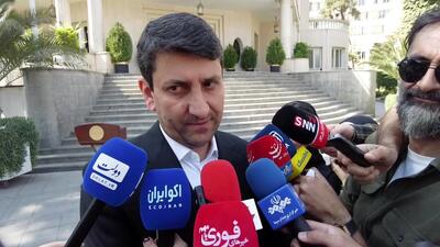 رفع فیلتر قطعی شد؟ / پاسخ وزیر
