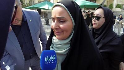  وعده وزیر راه: اتفاقات خوبی در حال رخ دادن است