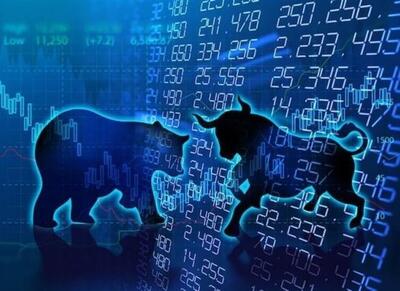 بورس در ایستگاه اصلاح؛امید به بازگشت در هفته آینده - اکونیوز