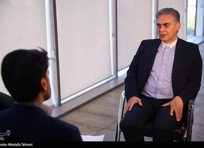  صادرات 60 میلیارددلاری و معمای بازگشت ارز+فیلم - اکونیوز