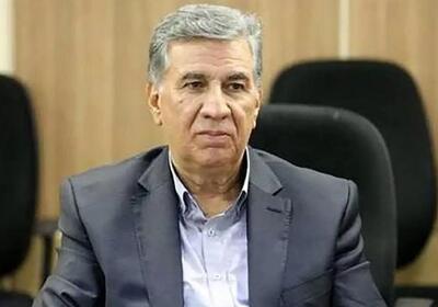  طراحی نقشه راه صادرات دیجیتال توسط اتاق ایران - اکونیوز