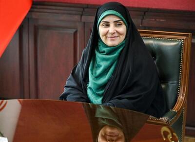  نقش‌آفرینی فعال ایران در قفقاز و کریدور شمال–جنوب - اکونیوز