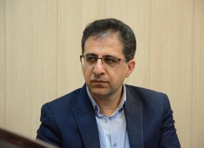 پیش‌بینی رشد طرح‌های پژوهشی در سال آینده - اکونیوز
