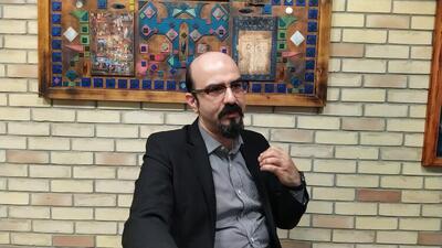 پس از دو قرن، در جمهوری اسلامی به جایگاهی رسیدیم که با تجاوز نظامی دشمن، هیچ خاکی از دست ندادیم/ در دوره حکومت جمهوری اسلامی خیال مردم از امنیتشان راحت است