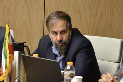  هم‌سویی دولت، بخش خصوصی و نهادهای حرفه‌ای شرط تحقق حکمرانی هوشمند است