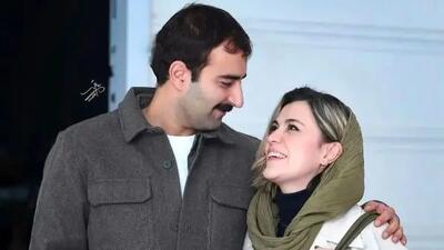  اعتراف جنجالی شیدا خلیق: سه بار از هم جدا شدیم!