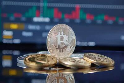  ترس در بازار کریپتو؛ بیت‌کوین دوباره کاهش یافت