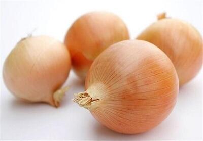 خرید و فروش پیاز به بورس کالا رفت