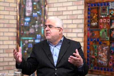 پیش بینی جعفرزاده ایمن آبادی از 2 برابر شدن جمعیت مردم در این استان ها/ ساخت‌ و ساز مسکن پاسخگوی نیازها نیست