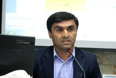  بازنگری و توسعه میادین نفتی قدیمی با روش‌های نوین ازدیاد برداشت و فرازآوری در مناطق نفت‌خیز جنوب