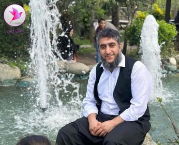 مسعود نظری در استانبول کشته شد |  انصاف نیوز