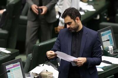 ادعای مشاور جلیلی: قرار است دولت نرخ سوم بنزین را با ۵۰۰ درصد افزایش اعلام کند