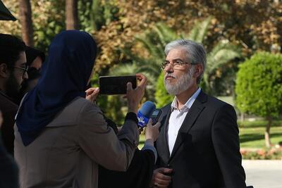 وزیر علوم در خصوص حواشی دانشگاه بوعلی همدان: با هر دانشجوی خارجی که هنجارهای کشور را نقض کرده حتما برخورد حقوقی خواهیم کرد/ تا الان هیچ شکایتی ثبت نشده است