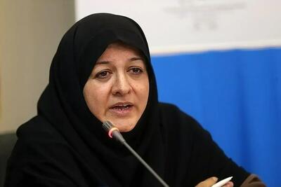  همسویی رادیکال‌های داخلی با مواضع نتانیاهو، خلاف منافع ملی است