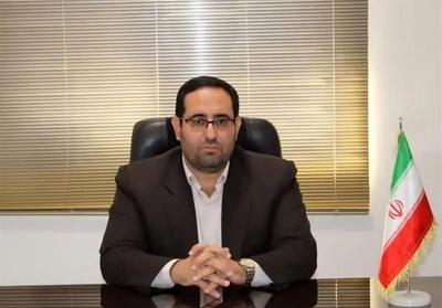دستگیری 2 عضو شورای شهر کرمانشاه به اتهام اختلاس و ارتشاء
