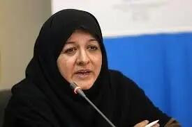 نفی مذاکره و استیضاح‌ها در راستای منافع عمومی نیست