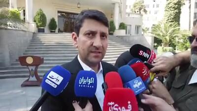 رفع فیلترینگ عملی می‌شود؟