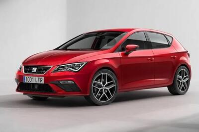  سئات لئون؛ هاچ‌بک اسپانیایی مهمان جدید بازار ایران