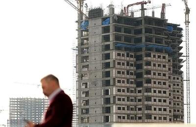  تله دستمزد دستوری برای مهندس‌ها