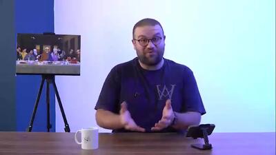 میدون پاستور: سوراخ دعا