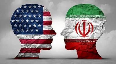 خط و نشانهای تهران و واشینگتن برای ازسرگیری مذاکرات