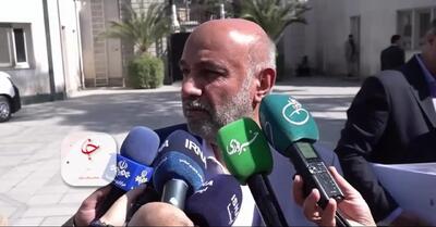 عدد جدید حذف یارانه‌بگیرها/ این بار ۲۵ میلیون نفر