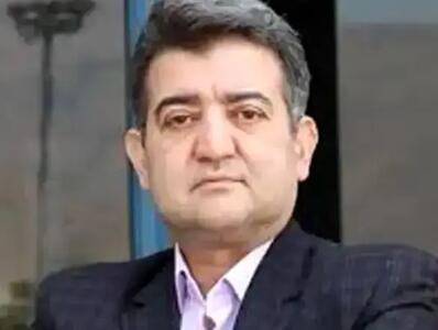 باید هرچه سریعتر «بی تعادلی استراتژیک» را بشکنیم/ دیپلماسی یعنی دریبل زدن حریف در بازی
