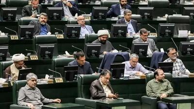  هوش مصنوعی در ایستگاه مجلس؛ وقتی همسایگان عمل می‌کنند و ما «شورا» تشکیل می‌دهیم!