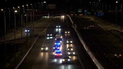  تل‌آویو: حماس باید تمام اجساد اسرای کشته‌شده را بازگرداند