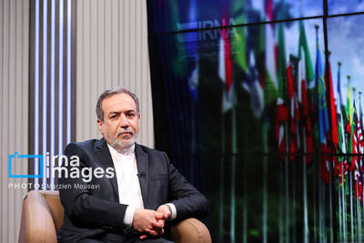 در دیدار عراقچی با رئیس جمهوری اوگاندا چه گذشت؟