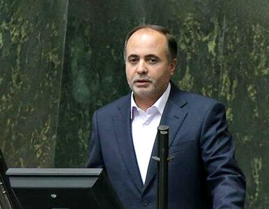 وزیر جهادکشاورزی: هفته گذشته قیمت مرغ اصلاح شد