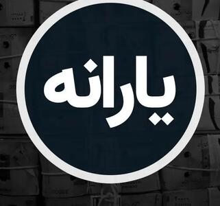  حذف یارانه سه دهک پردرآمد تا پایان سال
